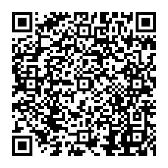 QR 07ffe3f