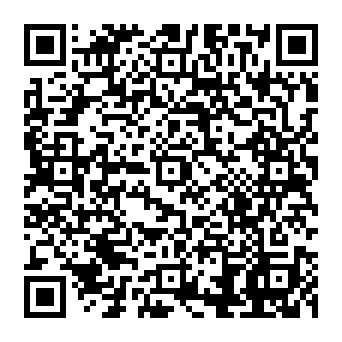 QR 0800487