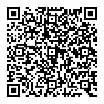 QR 08008a1