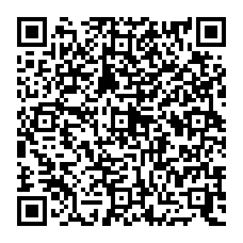 QR 0800928