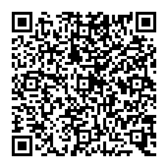 QR 0800a1a