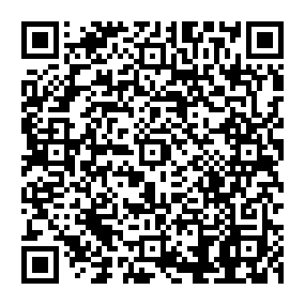 QR 0800de2