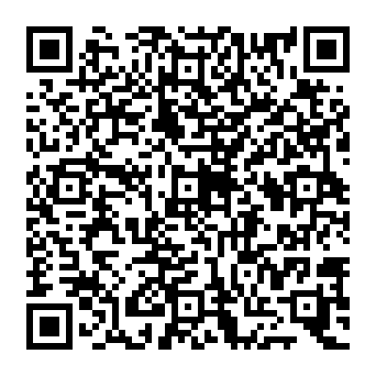 QR 0800f21