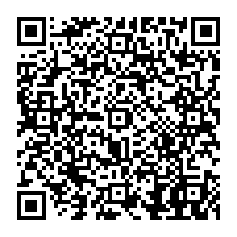 QR 0801070