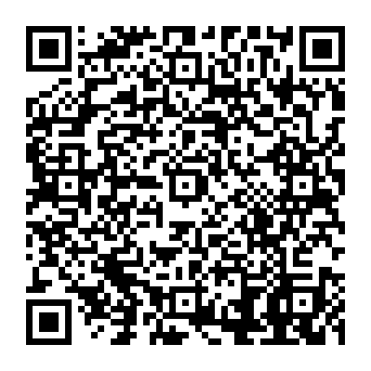 QR 080118a