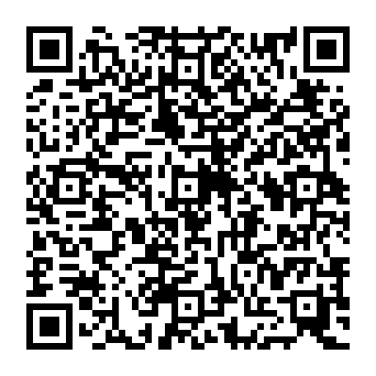 QR 080129d