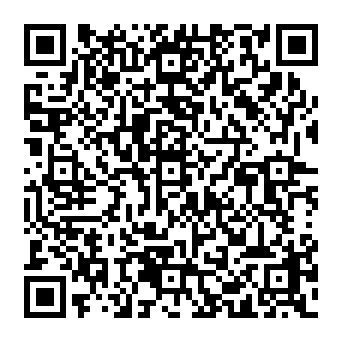 QR 080145f