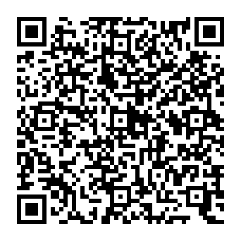 QR 08014d9