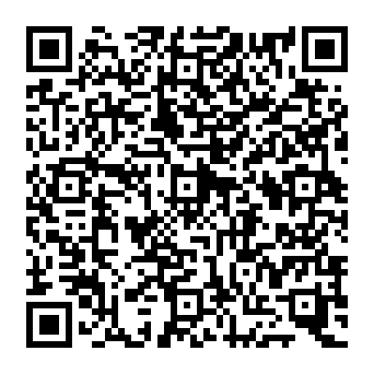 QR 08018ce