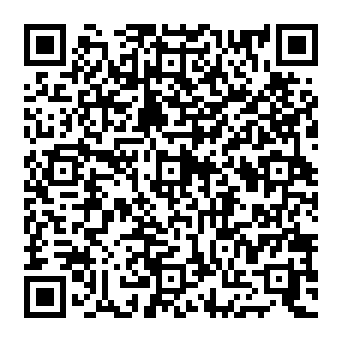 QR 0801a48