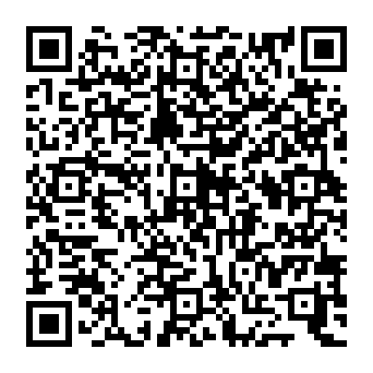 QR 0801bb9