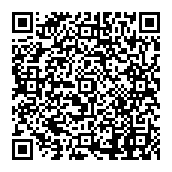 QR 0801da2