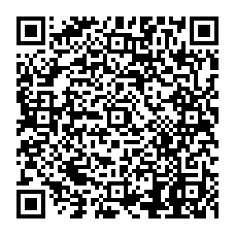 QR 0801de3