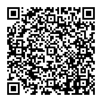 QR 0801e7b