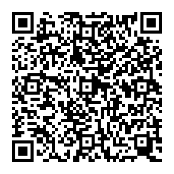 QR 0802026