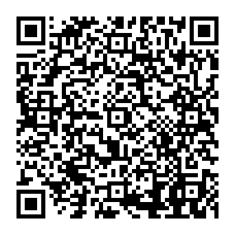 QR 0802410