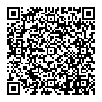 QR 0802913