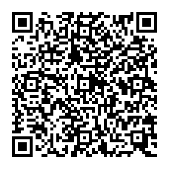 QR 0802b1d
