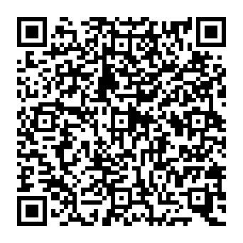 QR 0802bee
