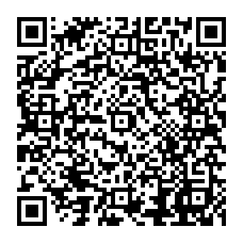 QR 0802bf7