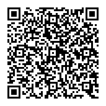 QR 0802e21