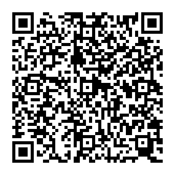 QR 0802ec6