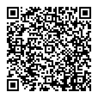 QR 0803193