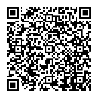 QR 08036ca