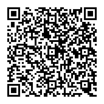 QR 0803797