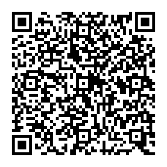 QR 0803930