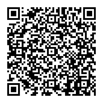 QR 0803ce9