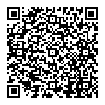 QR 0803d3c
