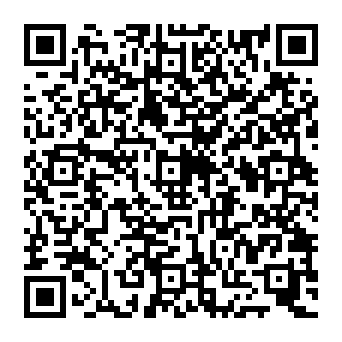 QR 0803efc