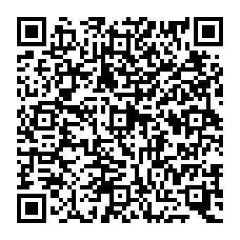 QR 080409e