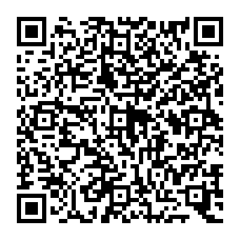 QR 080410a