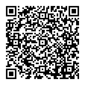 QR 0804296