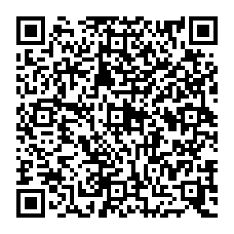 QR 08045b0
