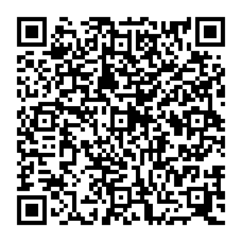 QR 08046cb