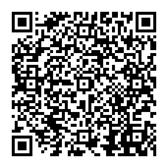 QR 08051b4