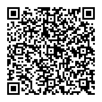 QR 08051bd