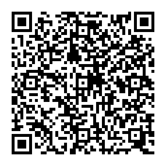 QR 08055eb