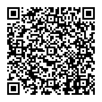 QR 080564b