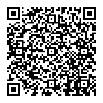 QR 080590a