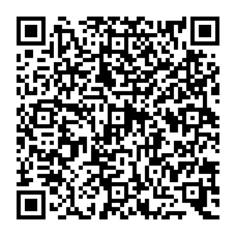 QR 0805c71