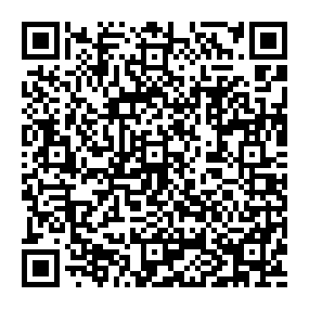 QR 080638f