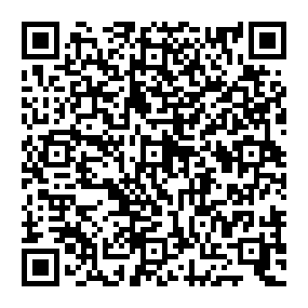 QR 0806639