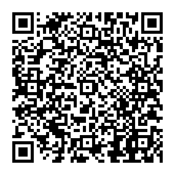 QR 08066cb