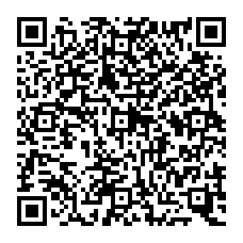 QR 0806705