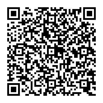 QR 0806a63