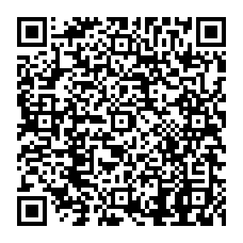 QR 0806a78